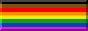 pride flag